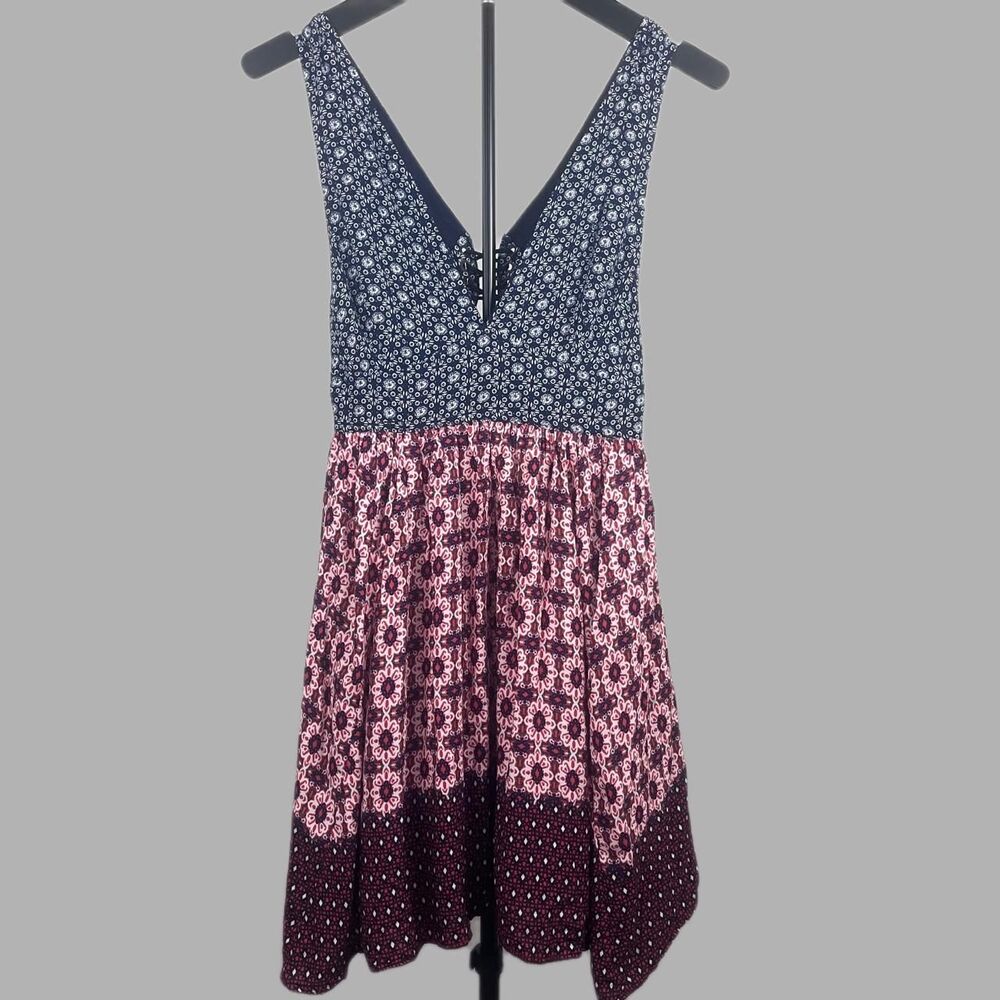 Lulus Women's multi Dress
